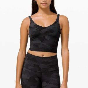 Lululemon Align Tank Top